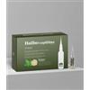 Generic Farmagan Bulbo Capillina Vitalize Fiale 75ml Chiaro Unisex Adulti Senza Profumo
