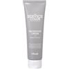 Nook The Service Color Protective Cream Antimacchia per cute 100 ml