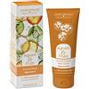Amerigo Agrumi & Frutti Crema Corpo Rigenerante, 200 ml