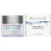 Kräuterhof® Hyaluron Phytokomplex Crema Notturna, Viso, Anti Aging, 50 ml