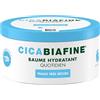 CicaBiafine Balsamo idratante giornaliero 300 ml
