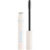 WYCON cosmetics LASH VACAY MASCARA Mascara volumizzante e liftante BLACK