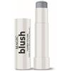 W Wonder Company Wonder Company Magic Blush pH Reagente, Stick Colorante Naturale, Formula Idratante con Acido Ialuronico, 12g