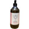 Generico THE LUX OLIO DA MASSAGGIO CELLULITE 500ML