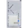 Idea Shopping Center DOCCIA SHAMPOO KARISMA BUSTINA DA 10 ML MONOUSO LINEA CORTESIA HOTEL (50)