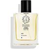 FARMACIA SS. ANNUNZIATA DAL 1561 FIRENZE KER EDP FRAGRANZA UOMO - Farmacia SS. Annunziata dal 1561 Firenze