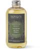 NASOTERAPIA Ricarica per Diffusore a bastoncini Nasoterapia "Vetiver & Fava Tonka" 250 ml