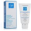 EYE CARE Cosmetics Eye Care Lenitivo Idratante Maschera 45ml