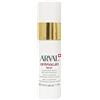 ARVAL Antimacula Serum Siero Concentrato Trattamento Macchie Scure 30 ml