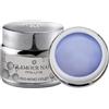 Generico GLAMOUR NAILS PRO-MONO VIOLET 30ML
