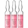 Dr. Grandel DR GRANDEL FOREVER 39 AMPOULES 3x3ML