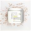 Goldwell Silklift Contr Beige Level 6-8 500G