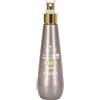 Hair Company Inimitable Style No Frizz Cream 200ml