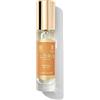Floris Special No. 127 Spray Fragrances Unisex Eau De Toilette 10 ml