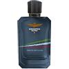 Areonautica Militare EDP Frecce Tricolori Aeronautica Military Men's Fragrance 50 ml