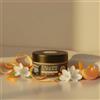 AURENDIS Premium Tallow crema » Mandarino & Jasmine - 30 ml