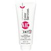 Compagnia Del Colore, Color Services Aid. 3 in 1 pH 3.5-4.0, Crema per Capelli da Abbinare alla Colorazione, Aiuta a Prevenire Irritazioni e Rossori del Cuoio Capelluto, Idrata e Protegge, 400 ml