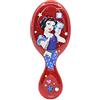 Wet Brush Wetbrush RETAIL MINI Disney Princess Snow White