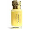 Générique Muschio intimo Tahara Vaniglia | Dubai Flower 12ml | Oriental (Vaniglia)
