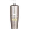 Hair Company MASCHERA ANTICRESPO x capelli frizz stopper INIMITABLE STYLE HAIR COMPANY 1000ml