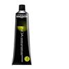 L'ORÉAL Inoa N9.13 60 Grs
