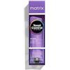 MATRIX Matrix Tonal Control 90Ml per uso professionale per migliorare le prestazioni in ogni utilizzo con misura o specifica 90M