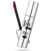 Pupa I'M Matt Lip Fluid Rossetto Liquido - 100 gr