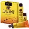 Sanotint Classic 23 Ribes Rosso