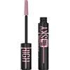 L'Oreal Paris Maybelline Mascara Volume & Lunghezza Sky High Cosmic Black - Tonalità ultra intensa - 7, 2 ml