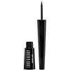 Lord & Berry INKGLAM - Eyeliner