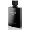 LASTAR Eau de Cologne Spray - 50 ml/1,69 fl oz profumo | Woody Acquatico | Ideale per regali, serate di data, feste, San Valentino, Halloween e Natale