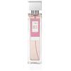 iap PHARMA PARFUMS IAP Pharma Perfumes 85 150 ml