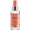System Professional Sun Oil SOL4 System Professional Solar 100ml