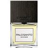 Carner Barcelona Palo Santo unisex, Vapo, 100 ml