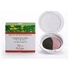 Lepo Ombretto Duo Wet & Dry N. 12-2 Gr
