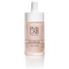 RVB Lab Microbioma - Siero Calmante, 30ml