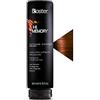 KOSTER HI MEMORY MASCHERA NUTRIENTE RIFLESSANTE INT COPPER 200ML