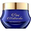 Pani walewska Crema rigenerativa 50 ml