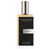 Yo.dey.ma - Profumo uomo Ambrax 50 ml, Niche Collection