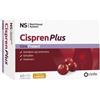 Cinfa Ns Gineprotect Cispren Plus 60 Comp