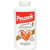 Peusek Express 150 Shoe And Foot Deodorant Powder - 150 Gr