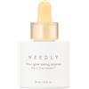 Needly Vita C Glow Toning Ampoule Serum 30ml - Siero illuminante e idratante con Vita C_Trus Complex™ e triplo acido ialuronico