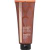 CONTEMPORA Maschera Velluto 350 ARGAN C12