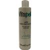 Vita Pelle PHYTO SINTESI LINEA VITAPELLE LATTE ACIDO GLICOLICO 8 % 250 ML