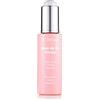 Dr Sebagh Il dottor Sebagh Rose de Vie Serum 30ml Délicat