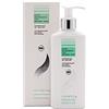 Phyto Sintesi Latte Detergente Pelle Grassa E Impura 500ml