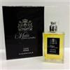 I MATTI CLOVIS HOMME EAU DE PARFUM 100 ml.