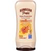 Hawaiian Tropic Mini Satin Protection Sun Lotion SPF 30, 100 ml