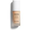 DOLOMIA Fondotinta Colore Ideale Oil Free 44