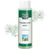 Allgäuer Latschenkiefer allgaeuer latschenk. fbw 500 ML [Bad articolo]